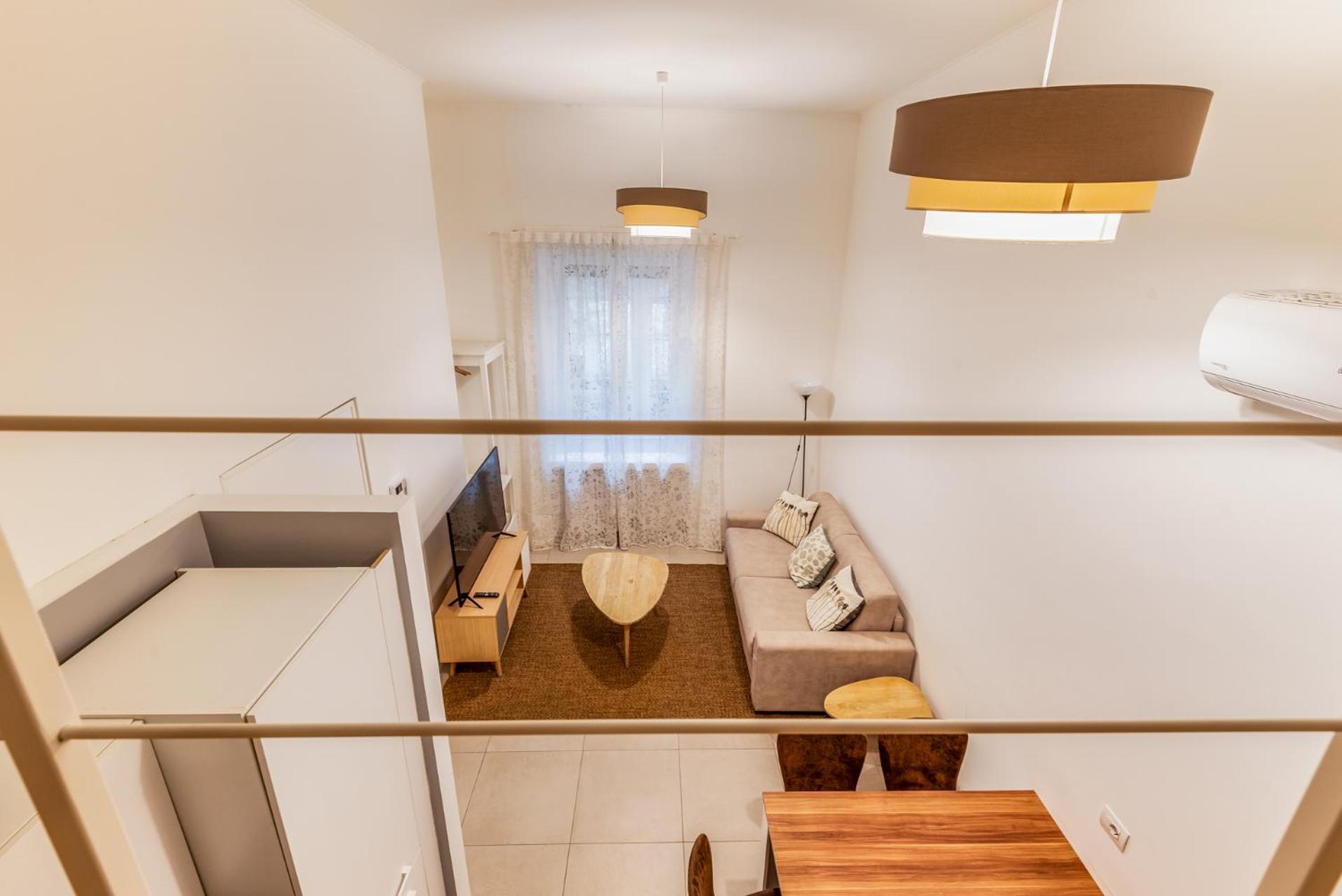Brand New 5 Pax Wifi Corso Sempione * Milano